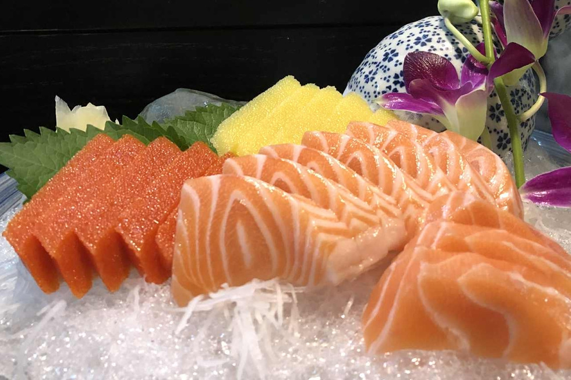 Bí quyết ăn no 80% có tốt cho sức khỏe không?