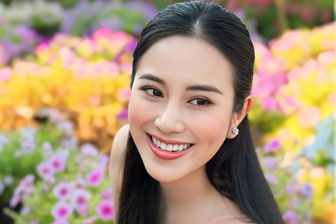 Ca sĩ Tố My ra sao sau 4 tháng nhập viện điều trị phình động mạch não?