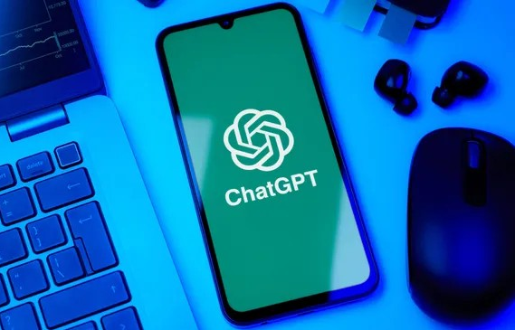 ChatGPT ‘mất trí nhớ’ tạm thời và cách xử lý