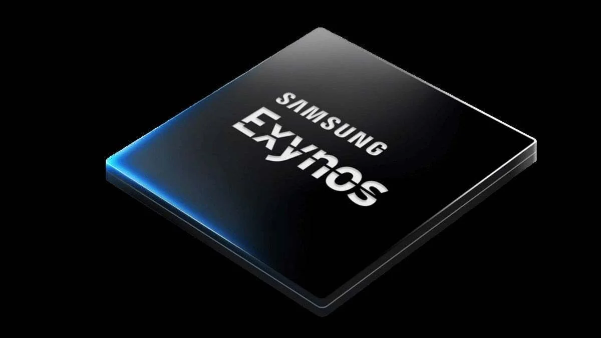 Chip Exynos Samsung.png