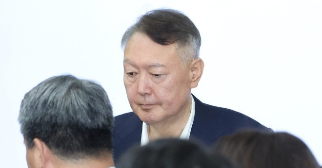 Cựu Tổng thống Hàn Quốc Yoon Suk-yeol bị cáo buộc &amp;apos;tiếp tay&amp;apos; cho Triều Tiên