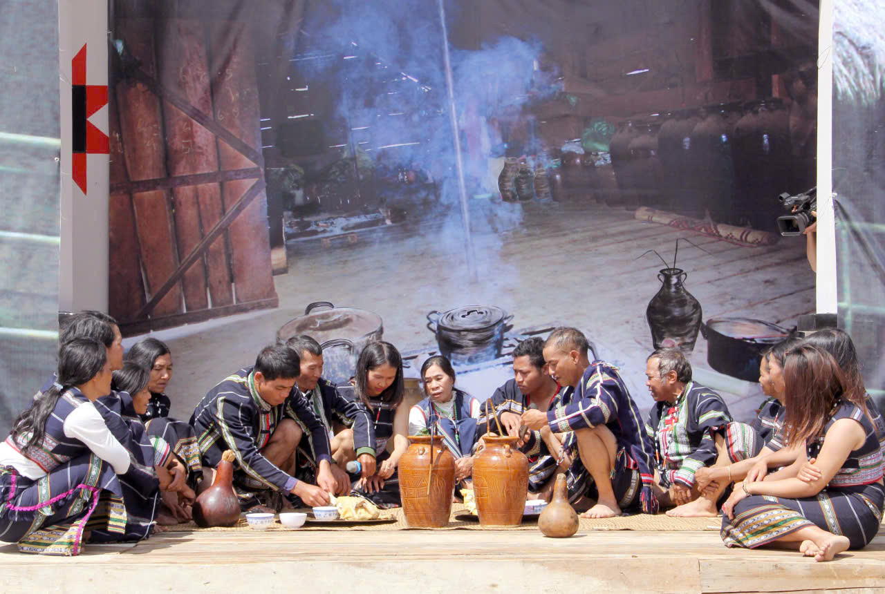 Đặng Trọng Hộ ảnh 2.jpg