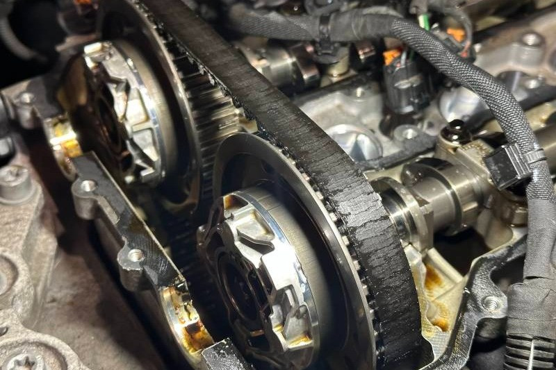 day dai cam ngam dau.jpg