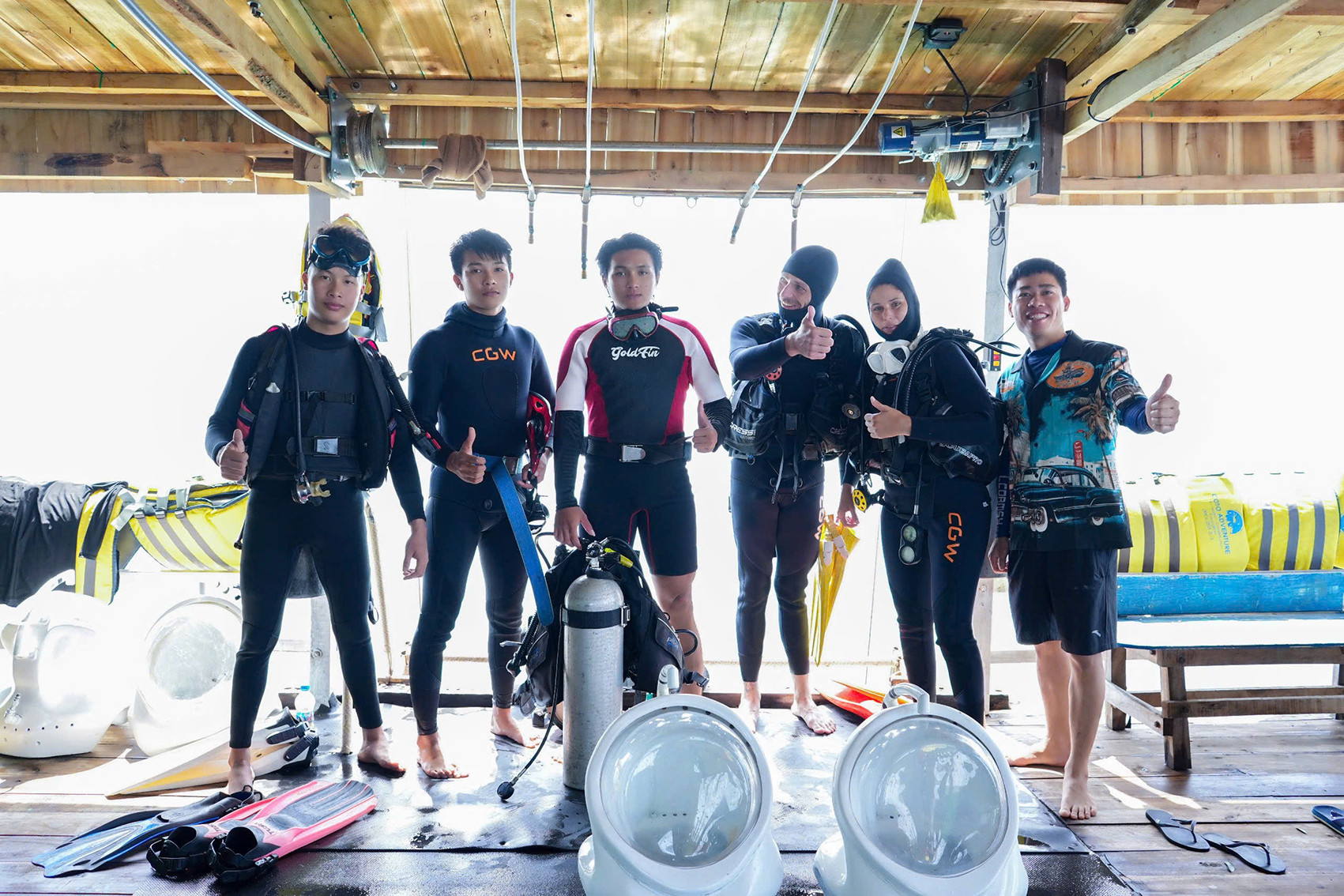 e3546b0f 9d5b 42b1 8513 96178585fe81.jpeg