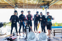 e3546b0f 9d5b 42b1 8513 96178585fe81.jpeg