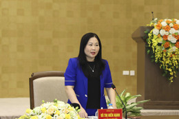 festival lao cai 2.jpeg