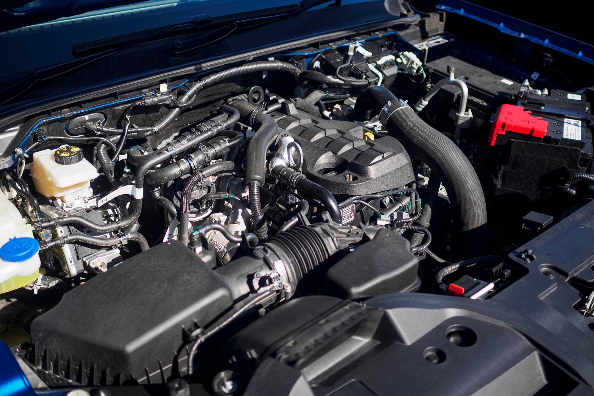 Ford Ranger_biturbo.jpg