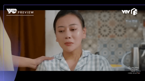 Gió ngang khoảng trời xanh 40