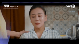 Gió ngang khoảng trời xanh 40