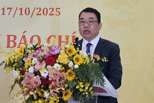 Hà Nội không còn hộ nghèo