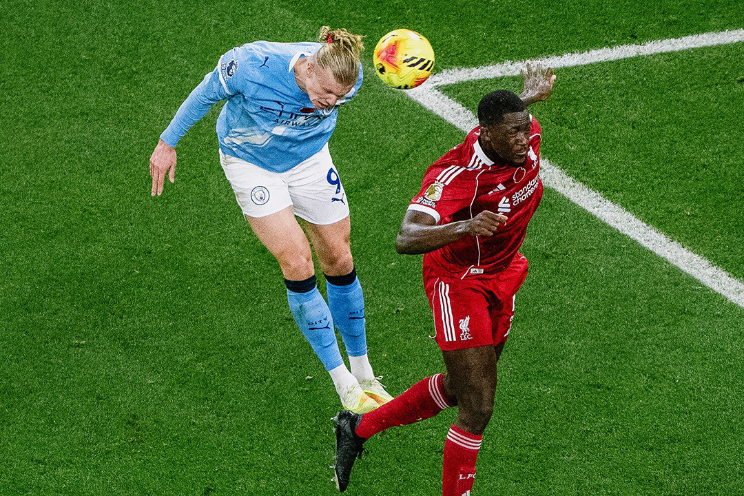 Haaland Man City Liverpool.jpg