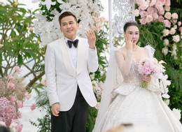 ho quynh huong 3.jpg