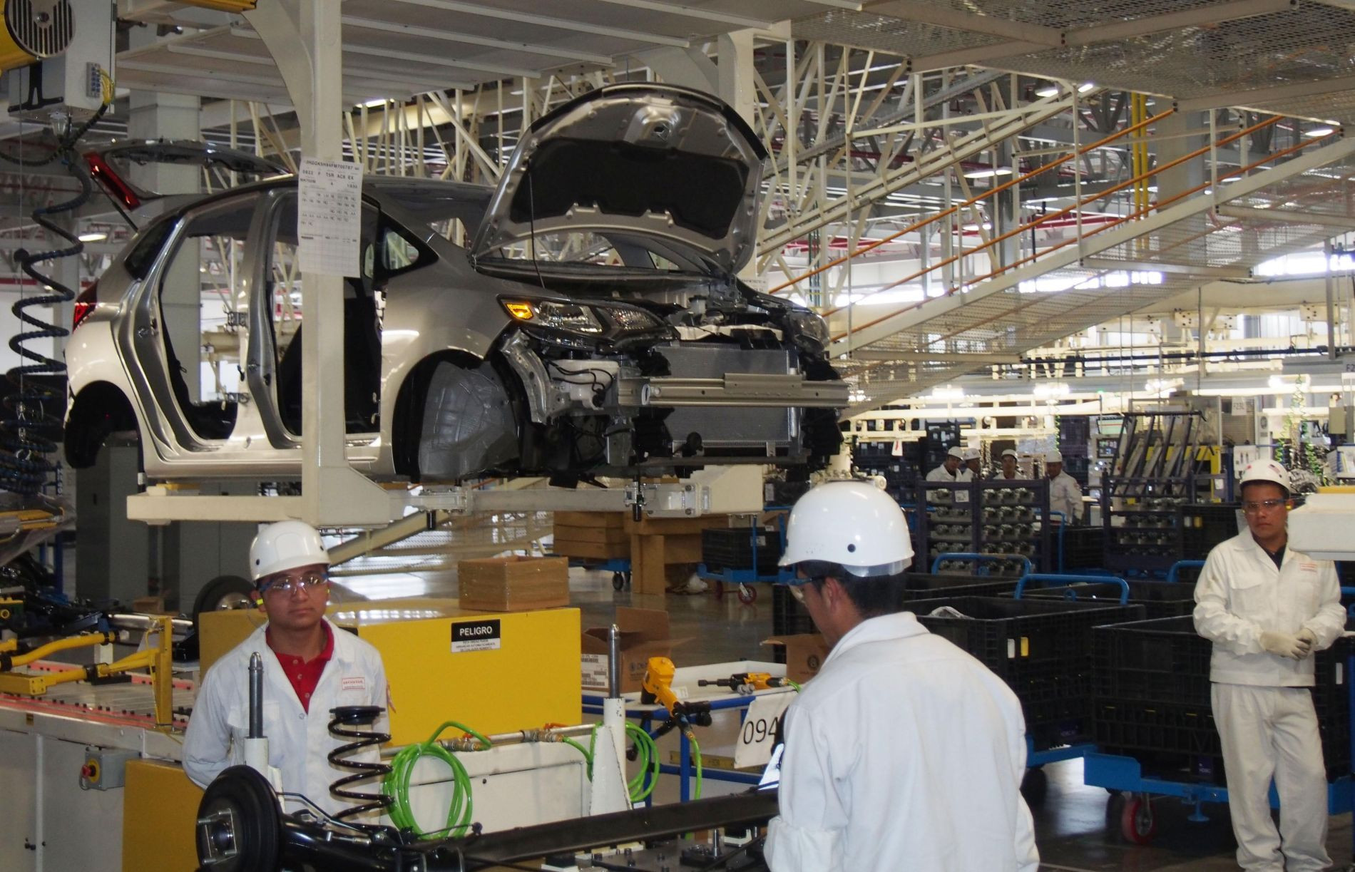 Honda plant.jpg