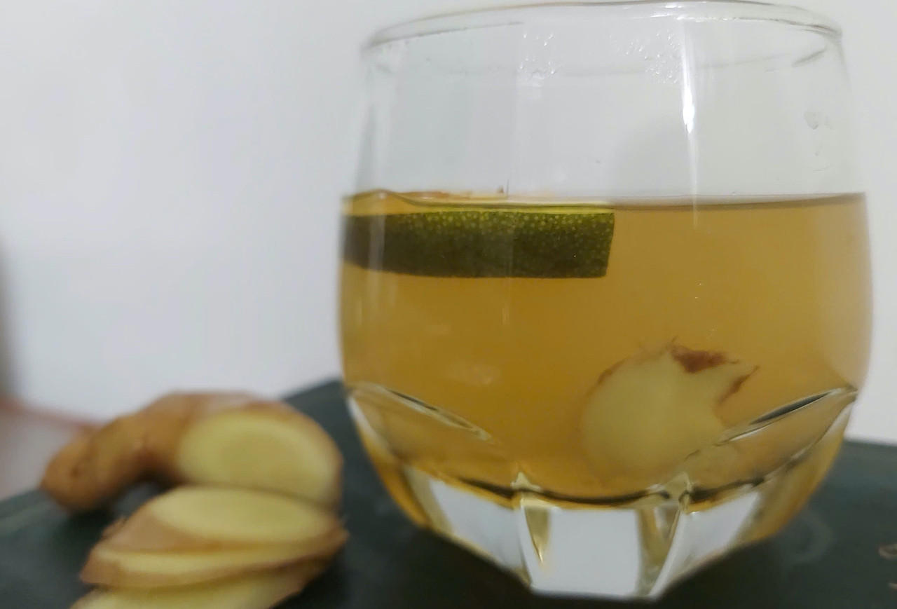 Không phải tỏi, loại củ rẻ hơn rau cũng giúp phòng cúm A