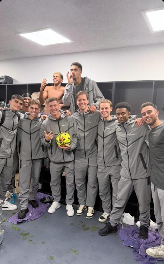 lewandowski mundo.jpeg