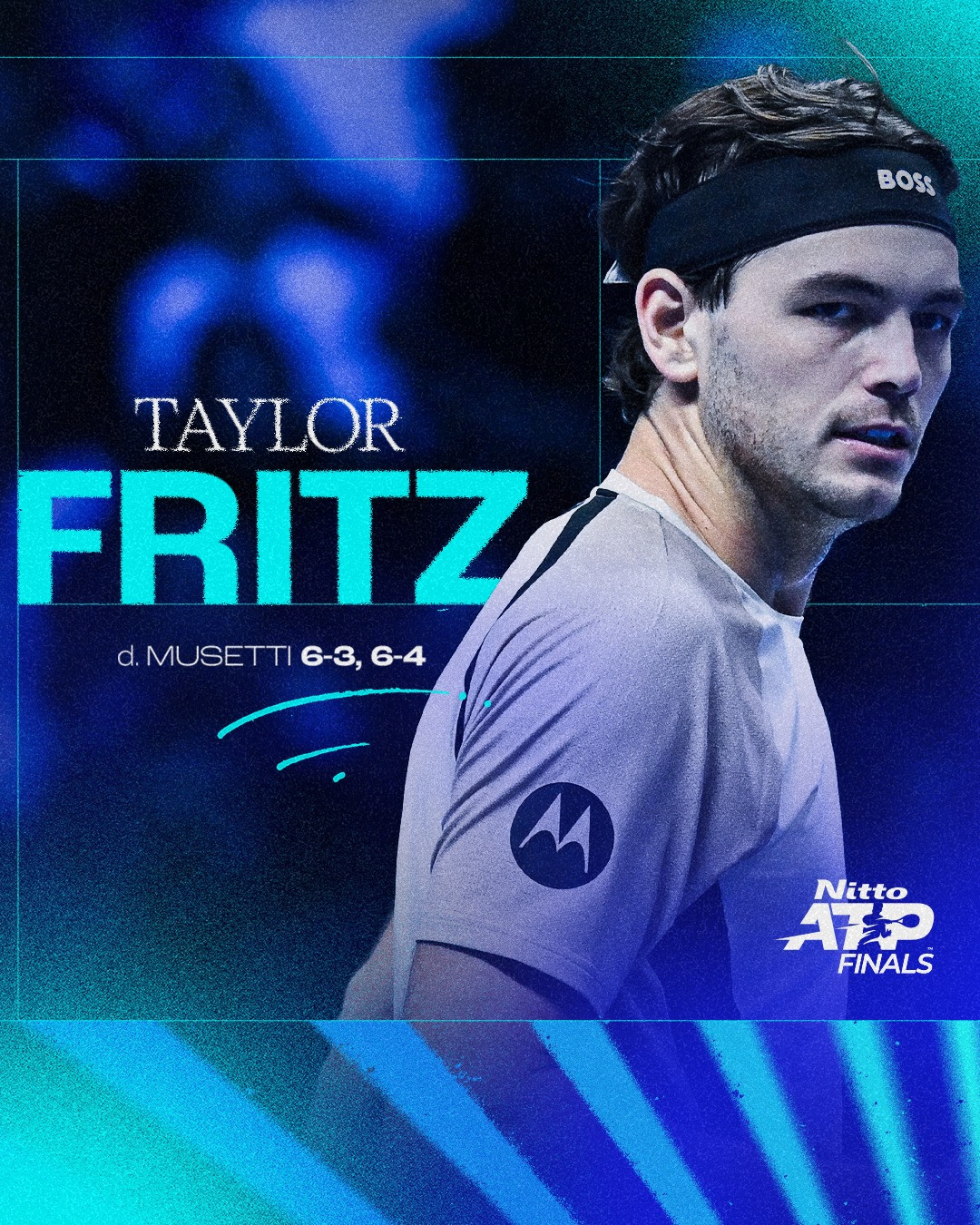 Lorenzo Musetti vs Taylor Fritz.jpg