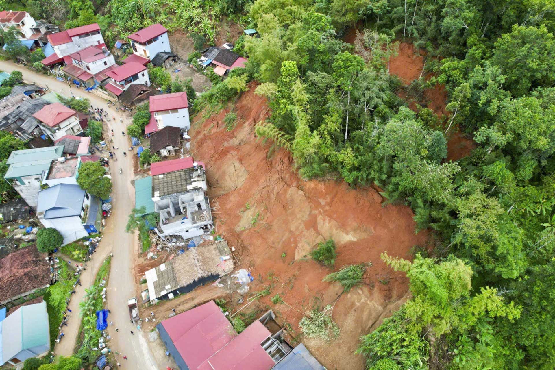 lừa đảo chiếm đoạt tài sản_6.JPG.jpg