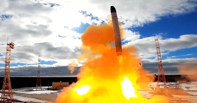 Lý do nhiều nước chọn mua vũ khí Nga thay vì phương Tây