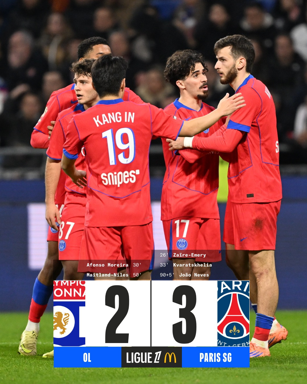 https://static-images.vnncdn.net/vps_images_publish/000001/000003/2025/11/10/lyon-vs-psg-339.jpg