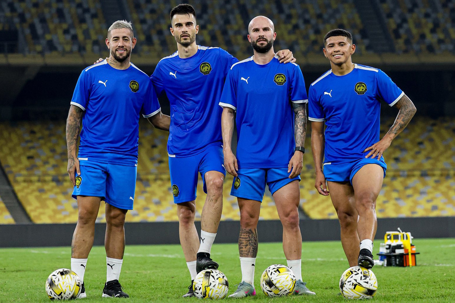 Malaysia nhap tich.jpg