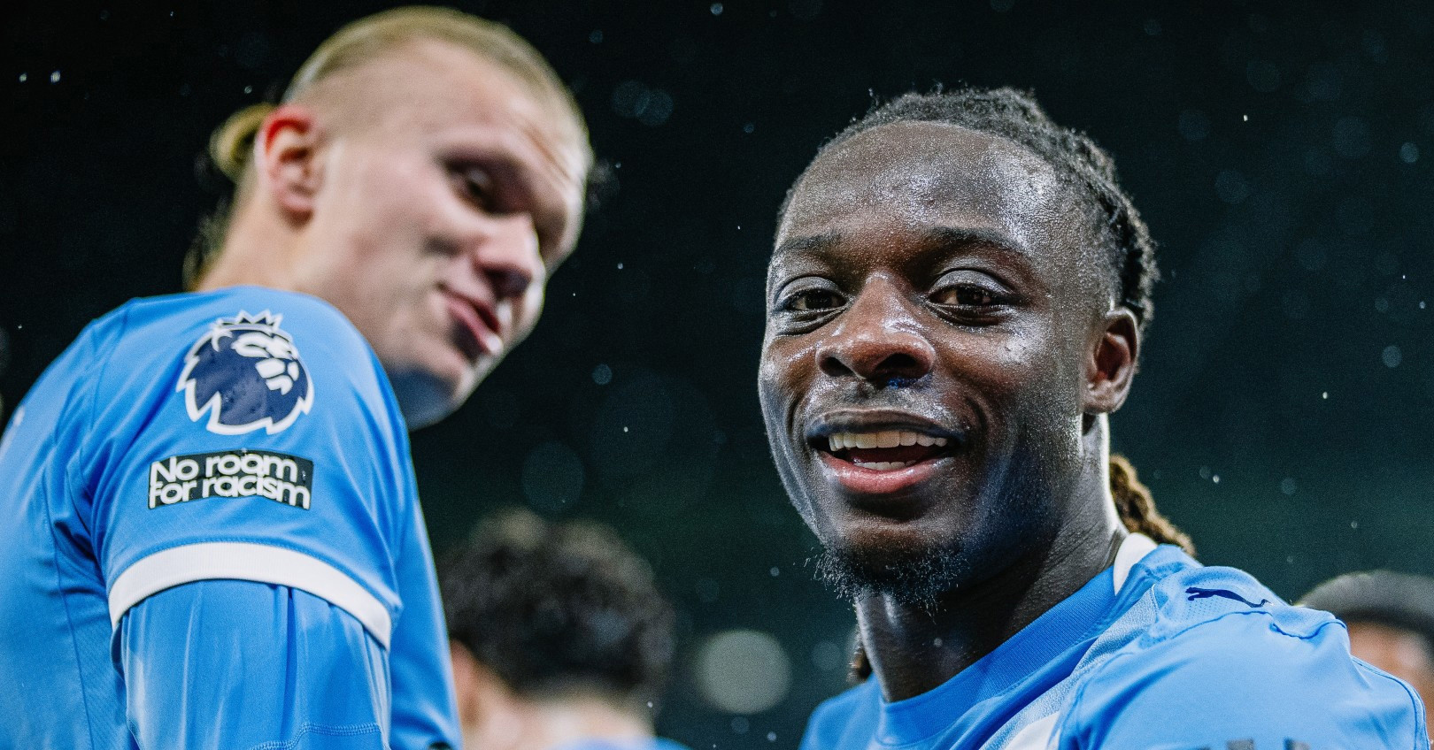 Số Liệu Thống Kê Về Man City Gặp Liverpool