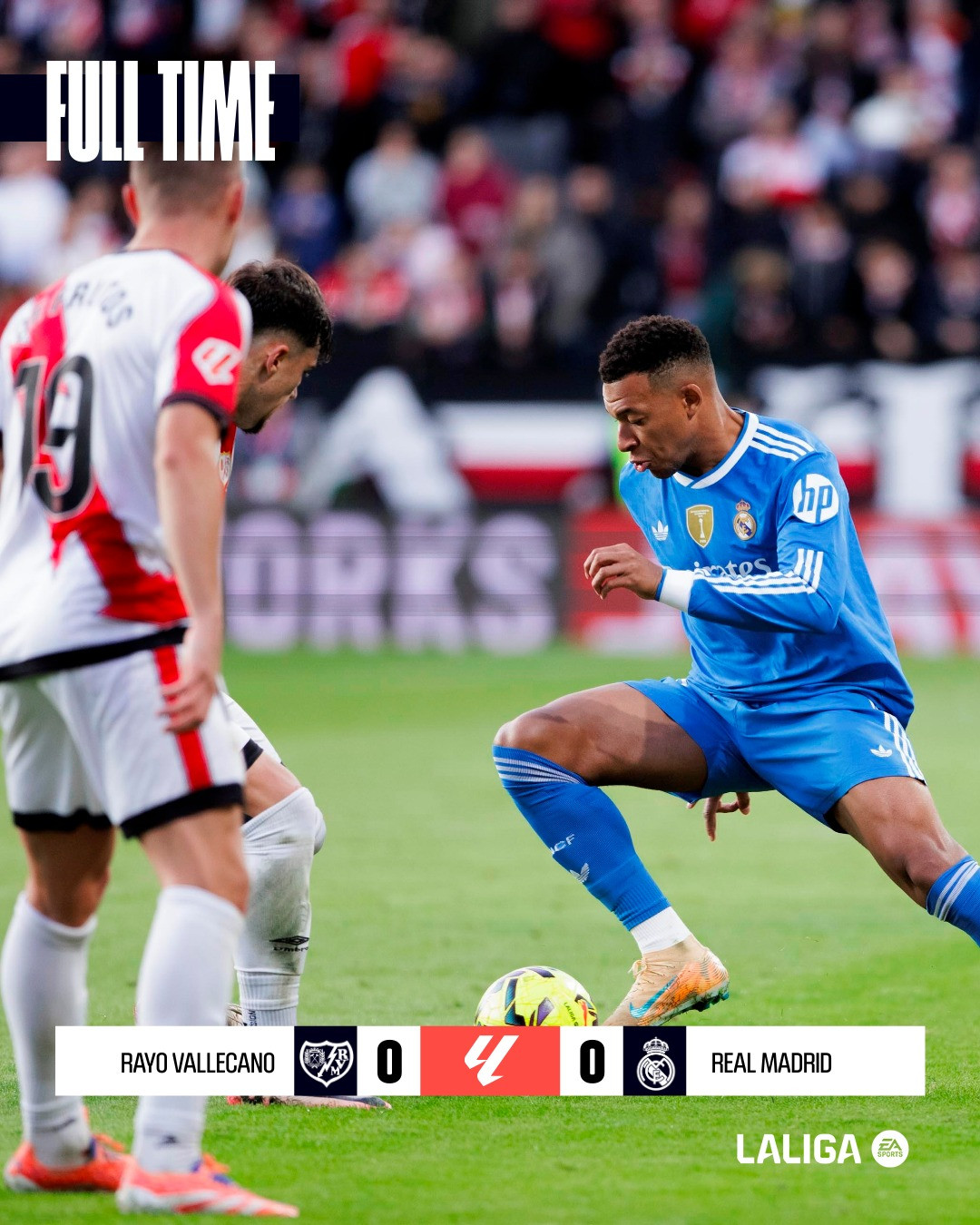 mbappe real madrid.jpg