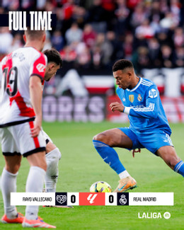 mbappe real madrid.jpg