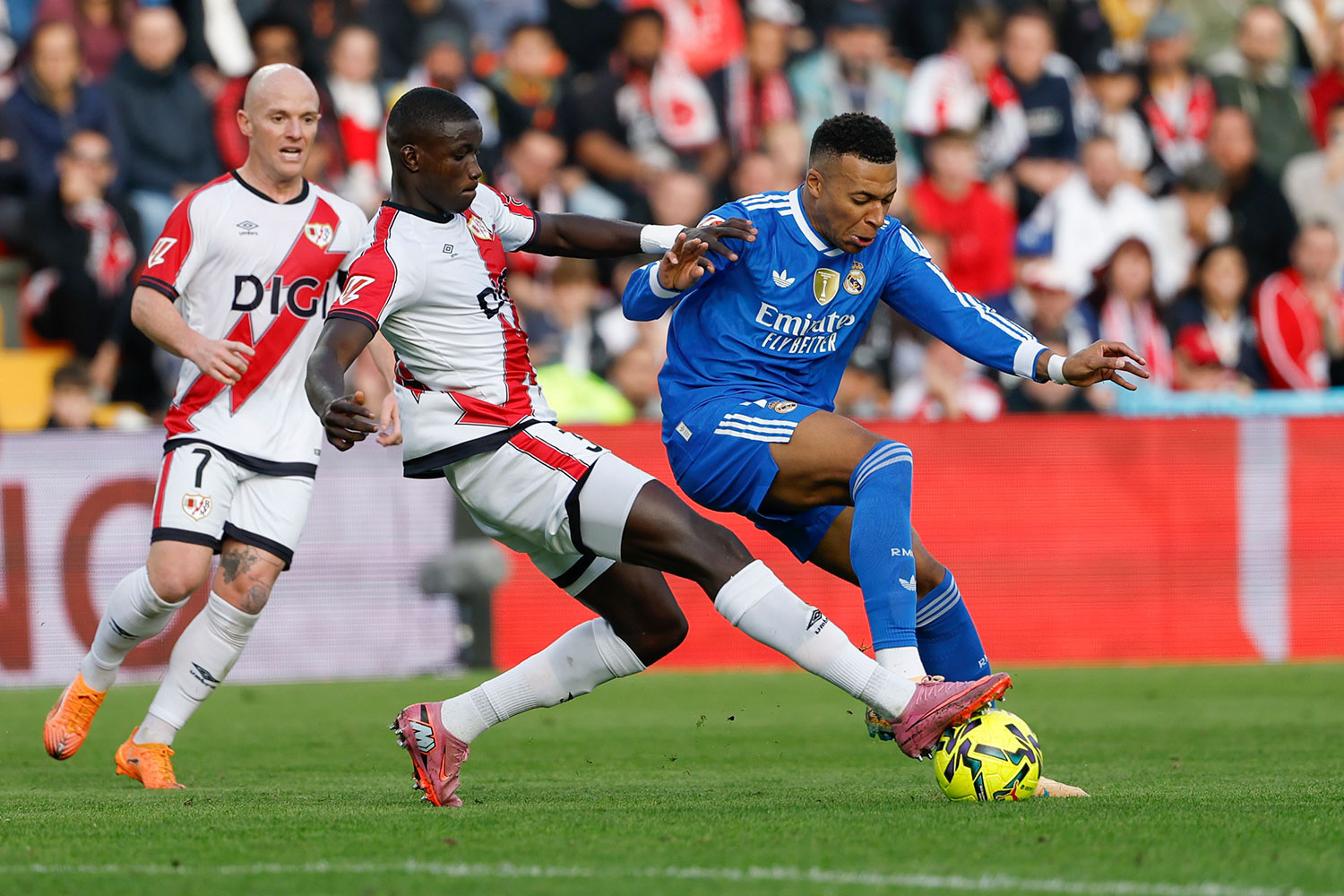 Mbappe Vallecano Real Madrid.jpg