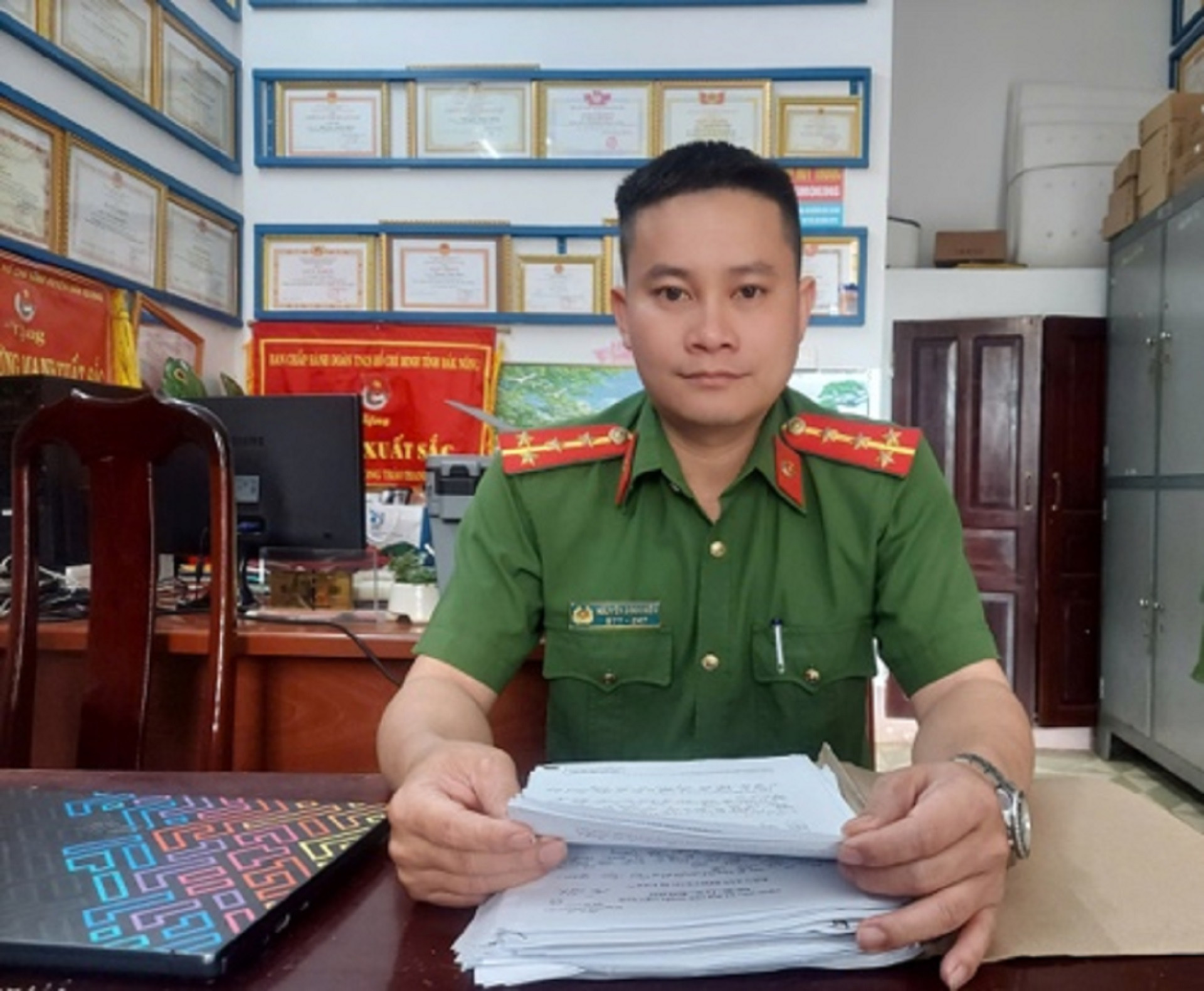 Nguyễn Đình Hiển.jpg