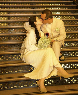 nguyen hong nhung.jpg