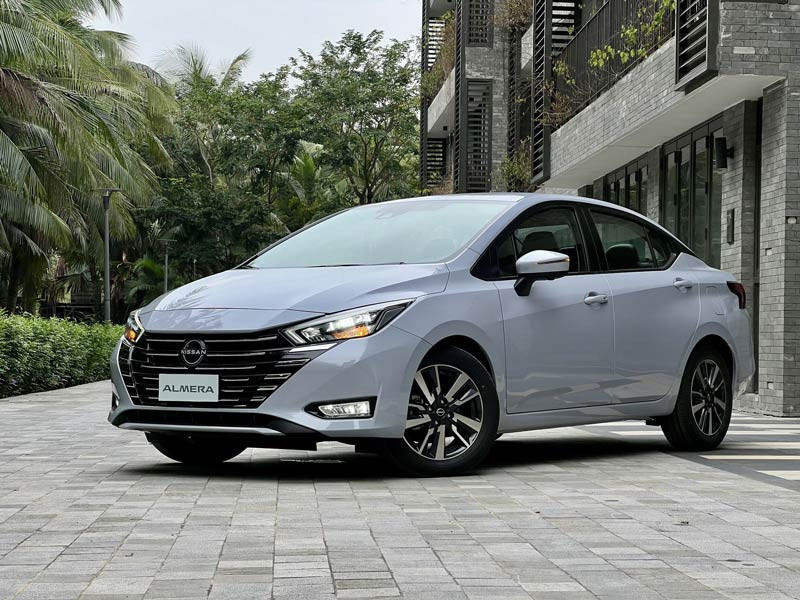 nissan almera 2025.jpeg