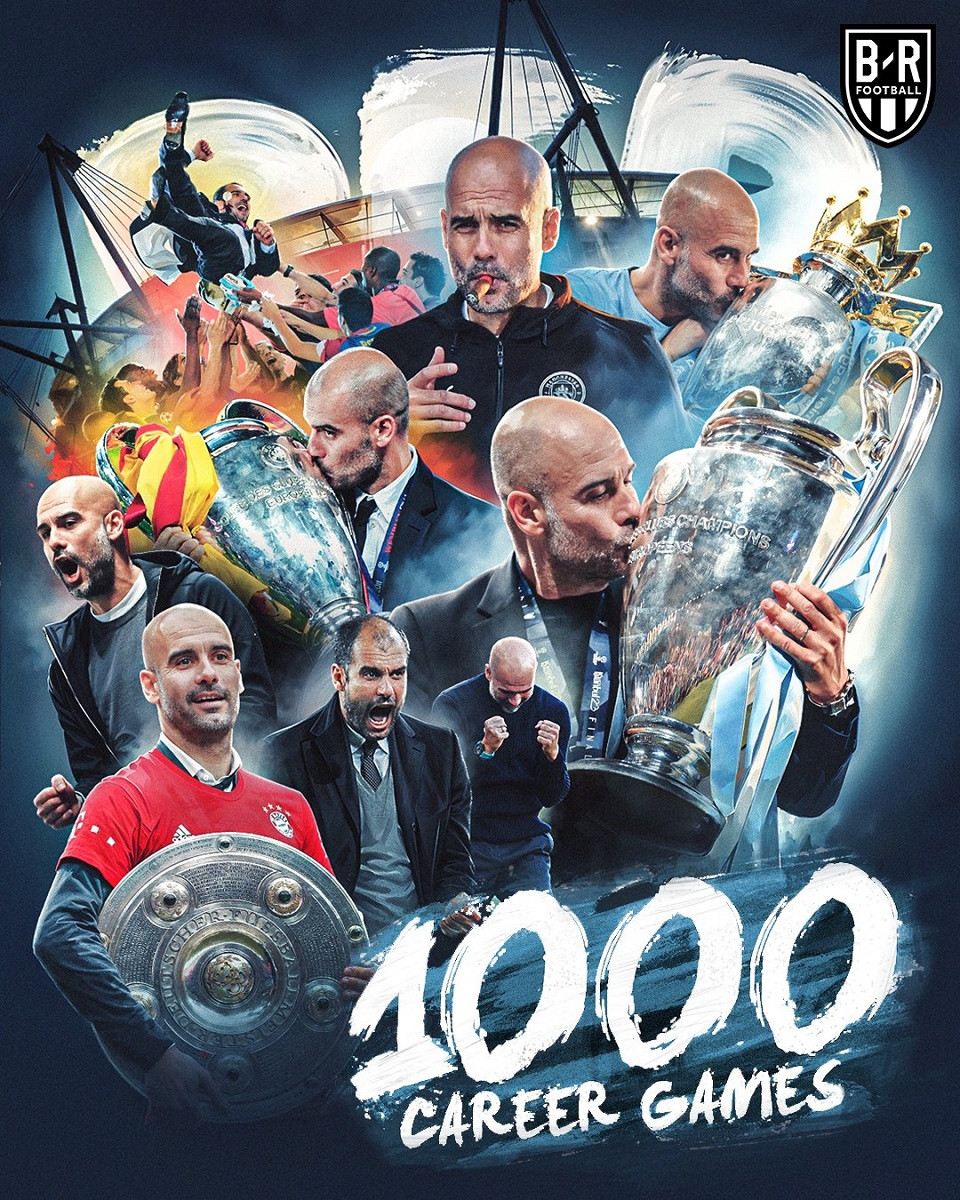 Pep Guardiola BR Football.jpg