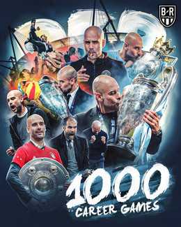 Pep Guardiola BR Football.jpg