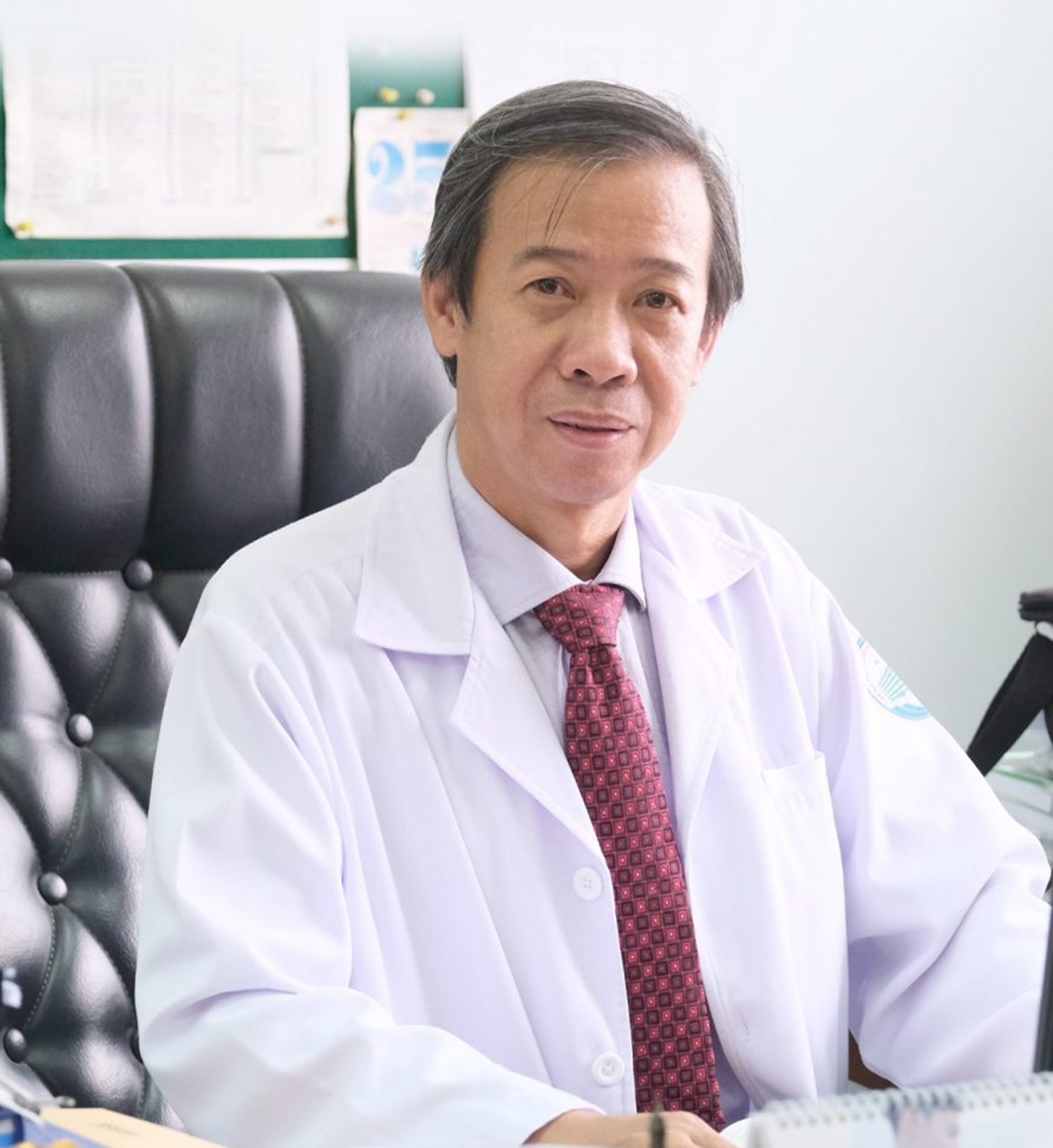 Phó Giám đốc Sở Y tế TPHCM.png