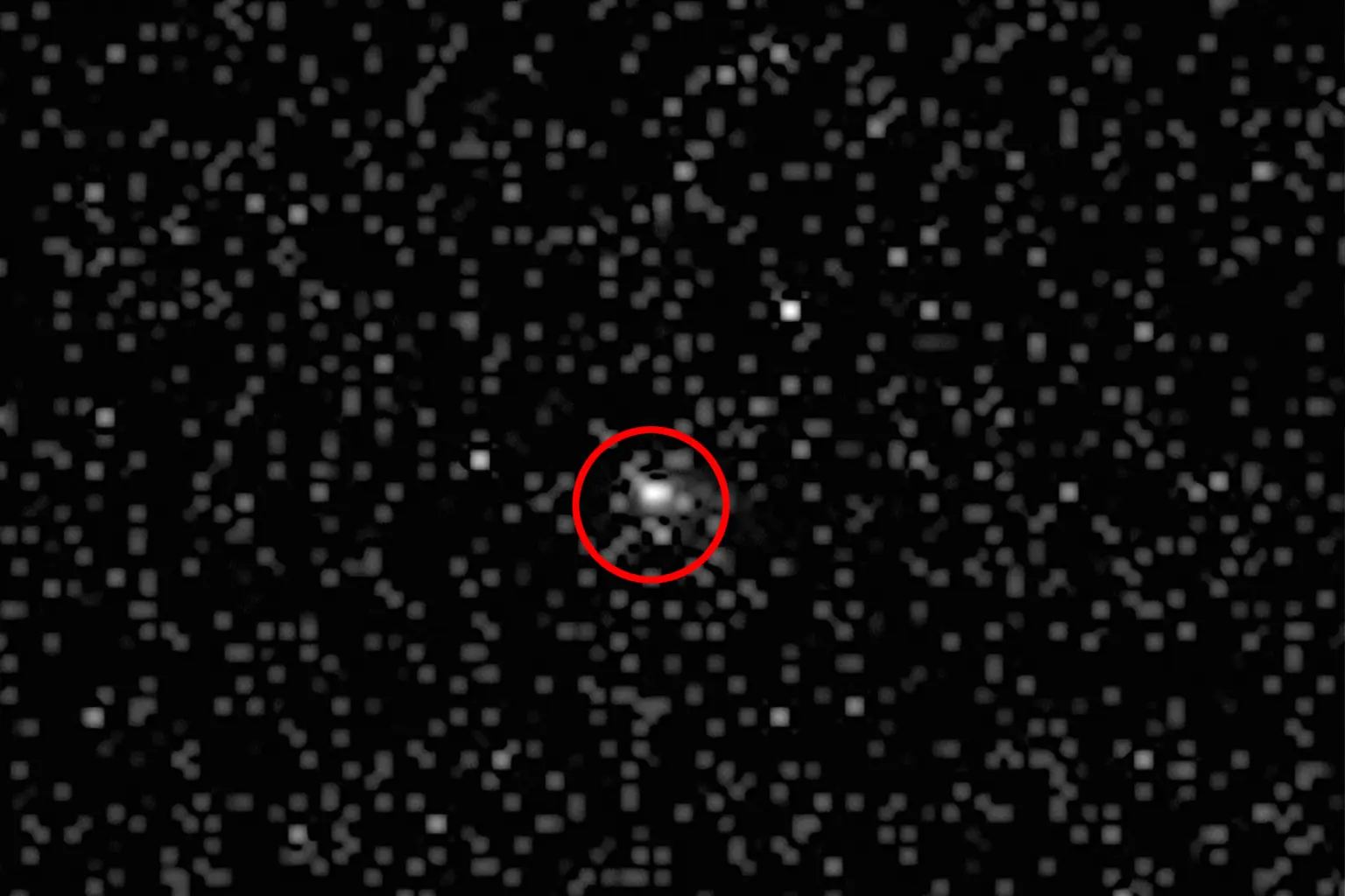 sao chổi 3IATLAS 10.png