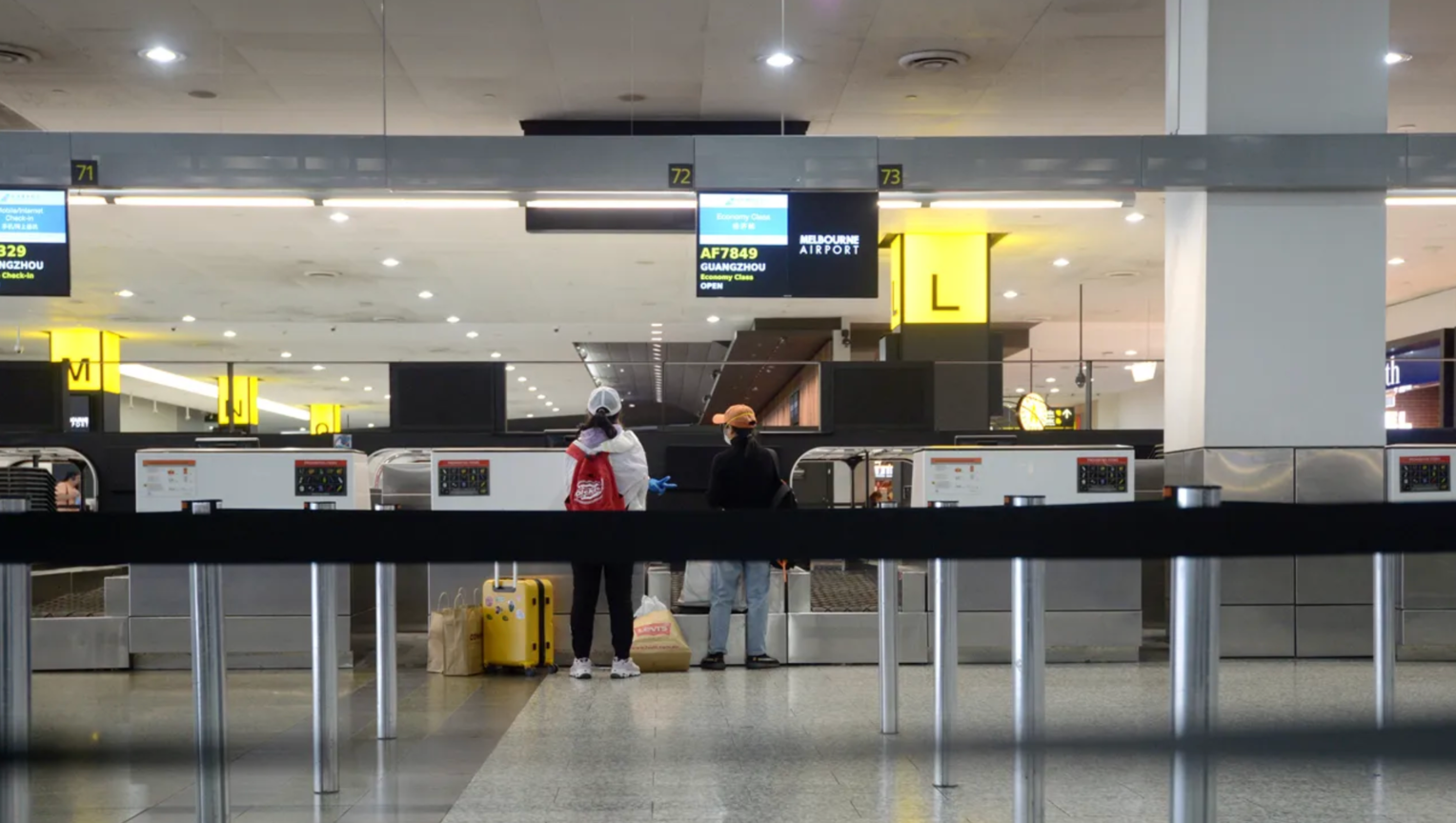 Screen Shot 2025 11 10 at 11.42.47.png