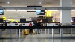 Screen Shot 2025 11 10 at 11.42.47.png