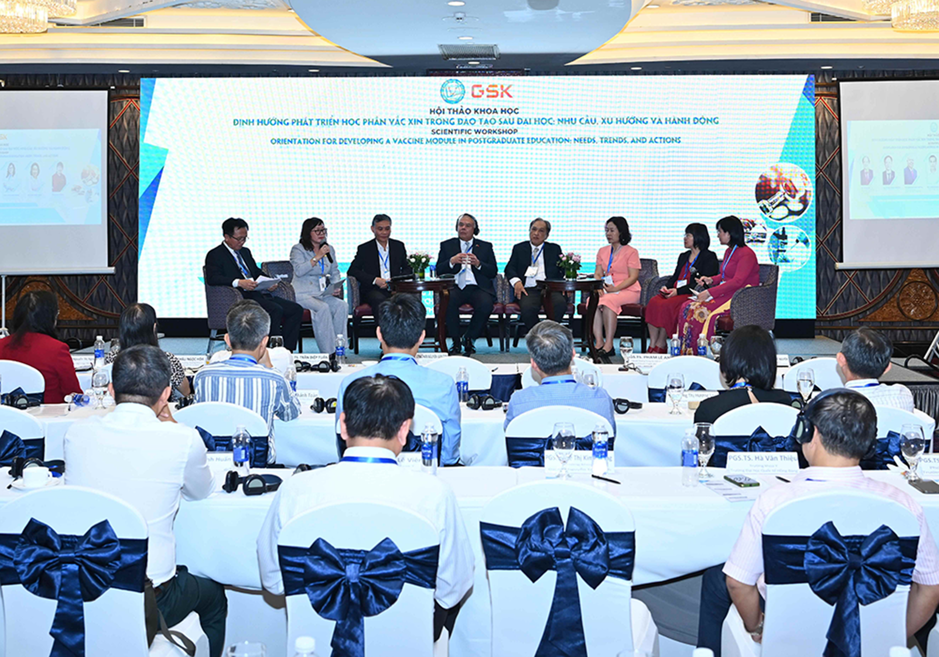 Sự kiện Khoa học 002.png