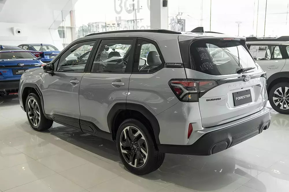 subaru forester 2026 2 bf88.webp