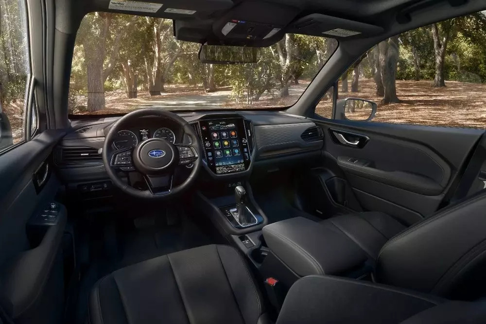 subaru forester 2026 6 fbaf.webp