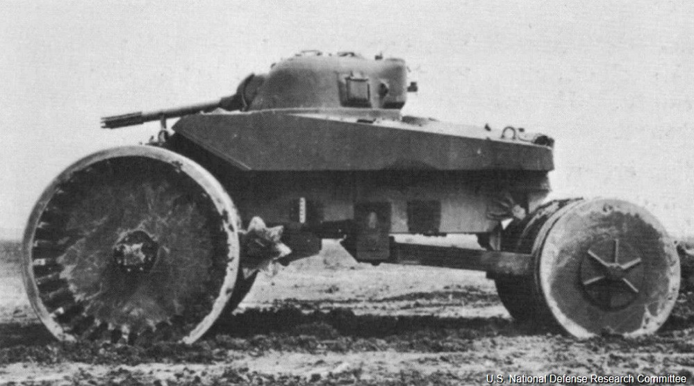 Tank 11111.jpg