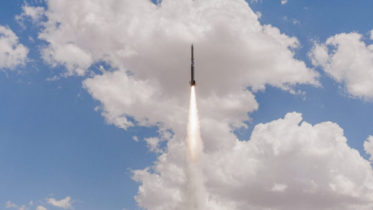 tên lửa Blackbeard 2.jpg