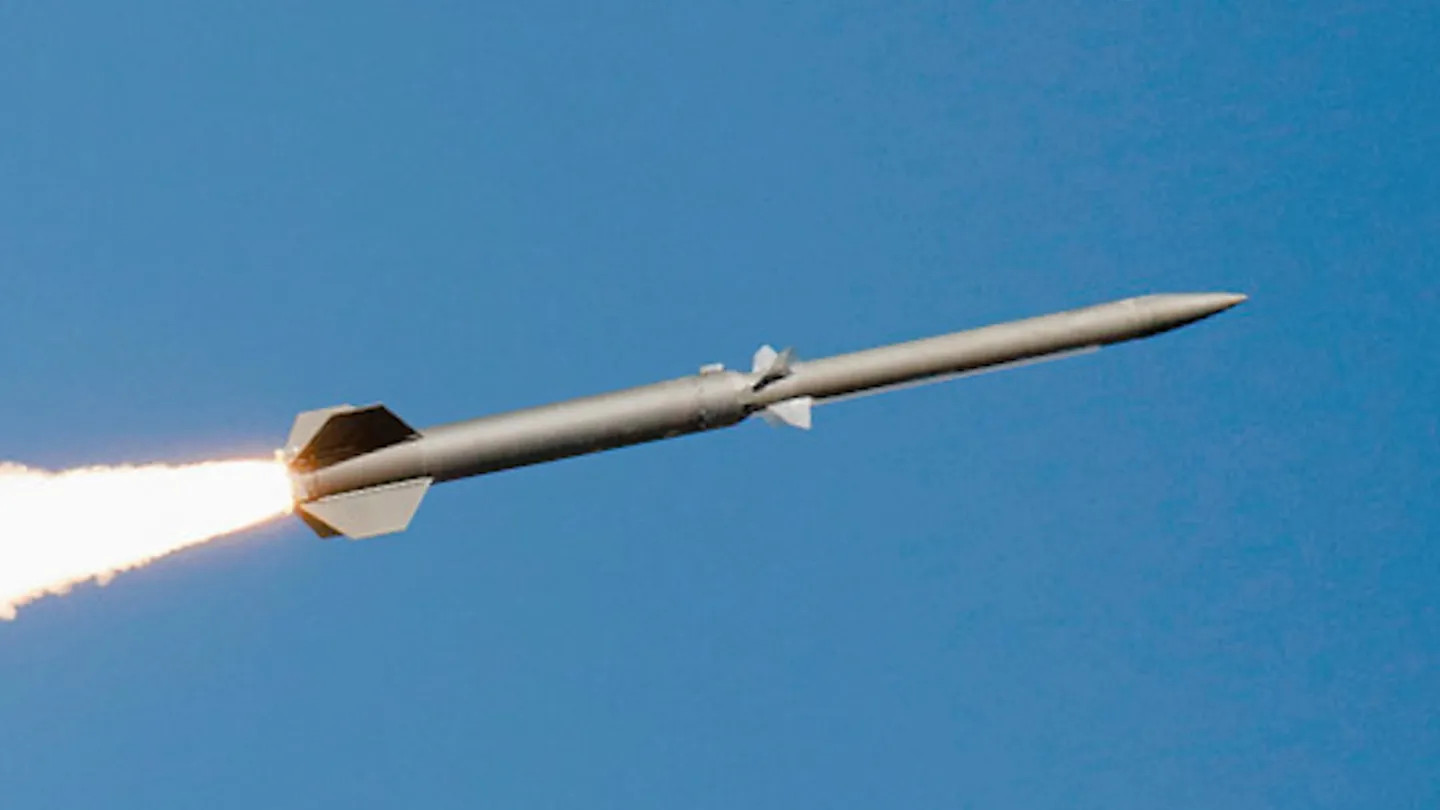 tên lửa Blackbeard 4.jpg