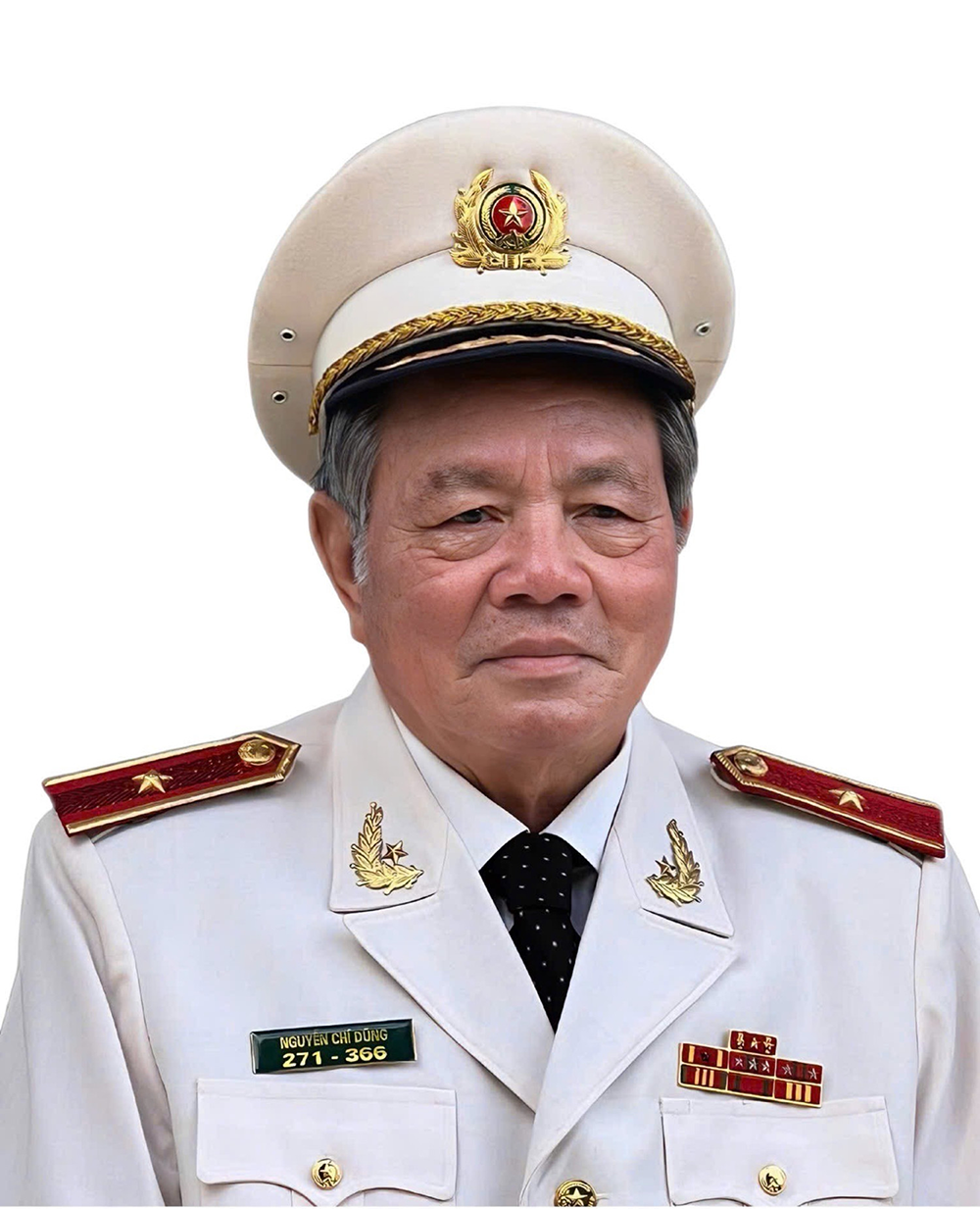 thieu tuong Nguyen Chi Dung.png