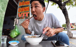 thumb khach Nhat thu dac san Ben Tre 000.gif