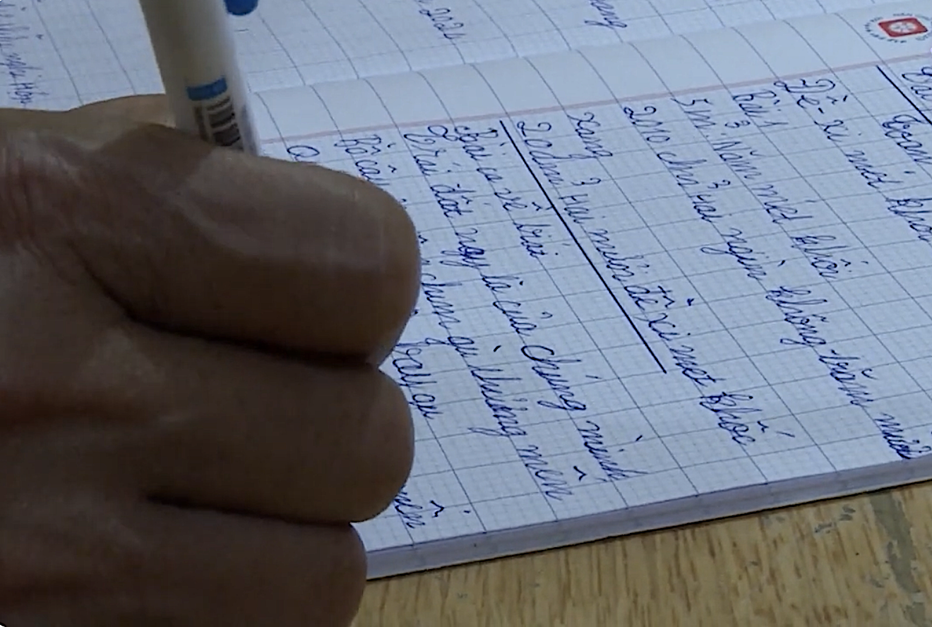 Tin Thái Nguyên .png