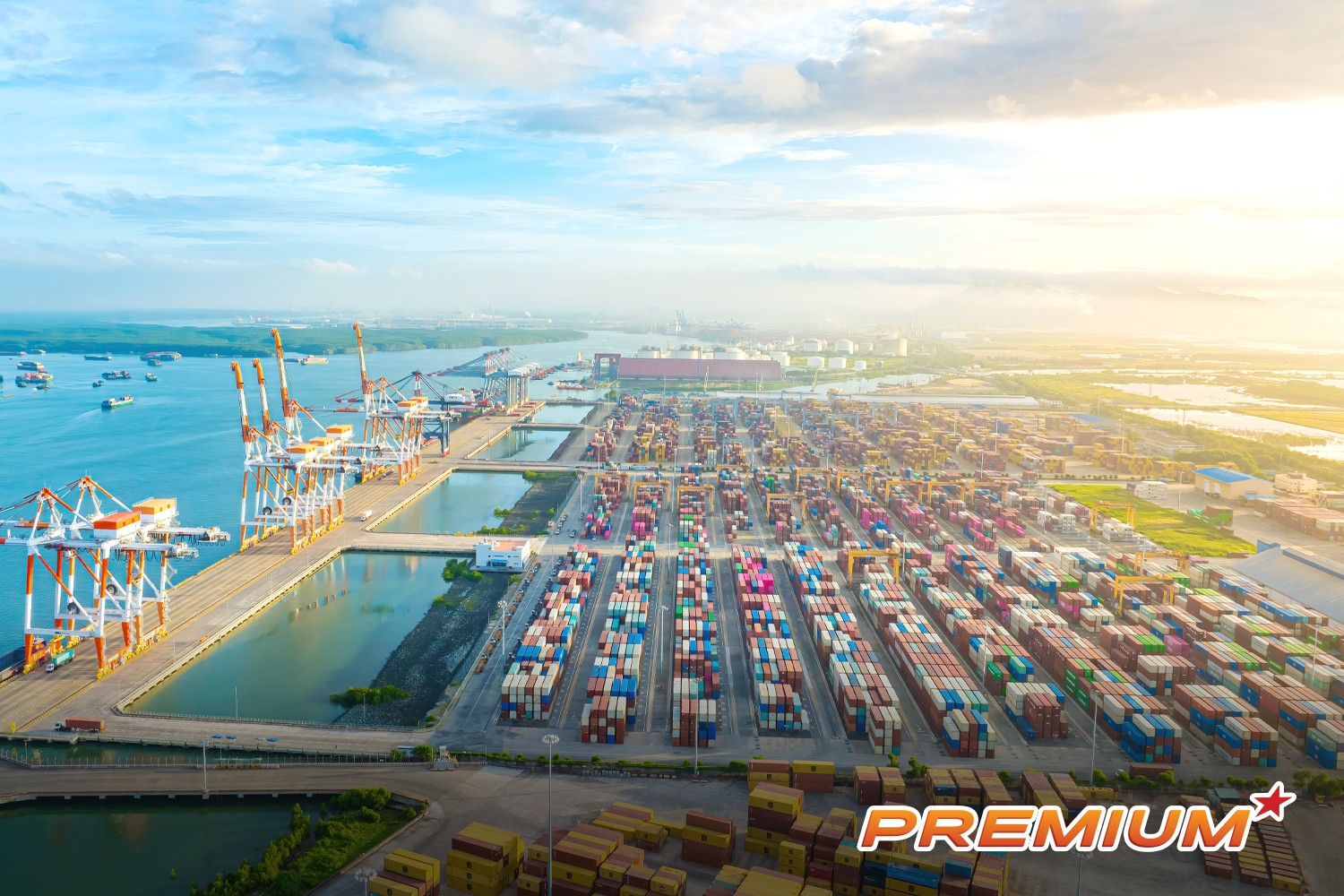 UOB nâng dự báo GDP Việt Nam năm 2025 lên 7,7% nhờ tăng trưởng ấn tượng