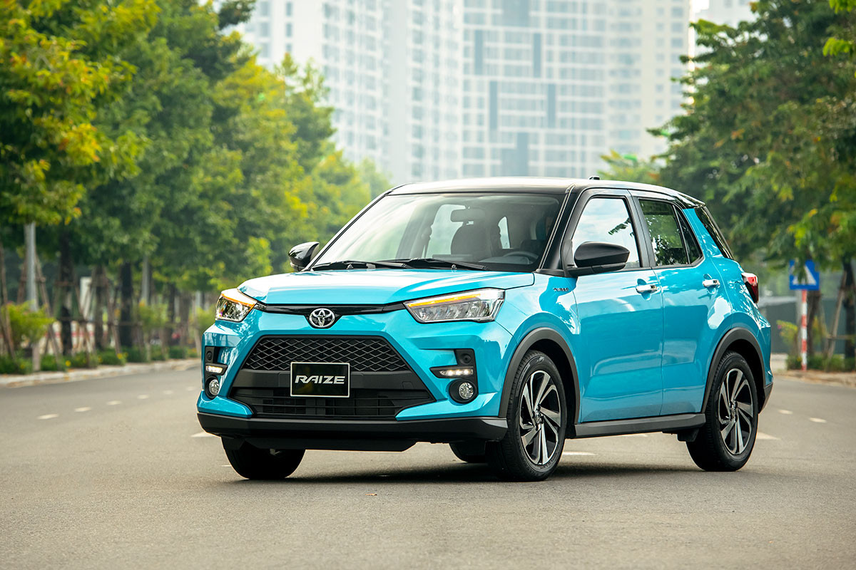 uu nhuoc diem toyota raize 6.jpg