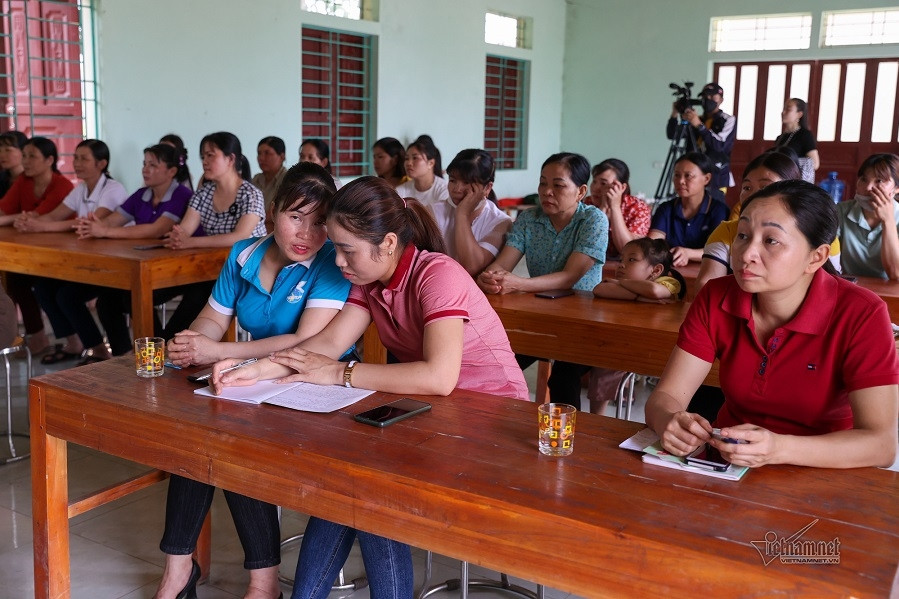 Vĩnh Long xây dựng nông thôn mới: Hành trình thay đổi nhận thức đến hành động