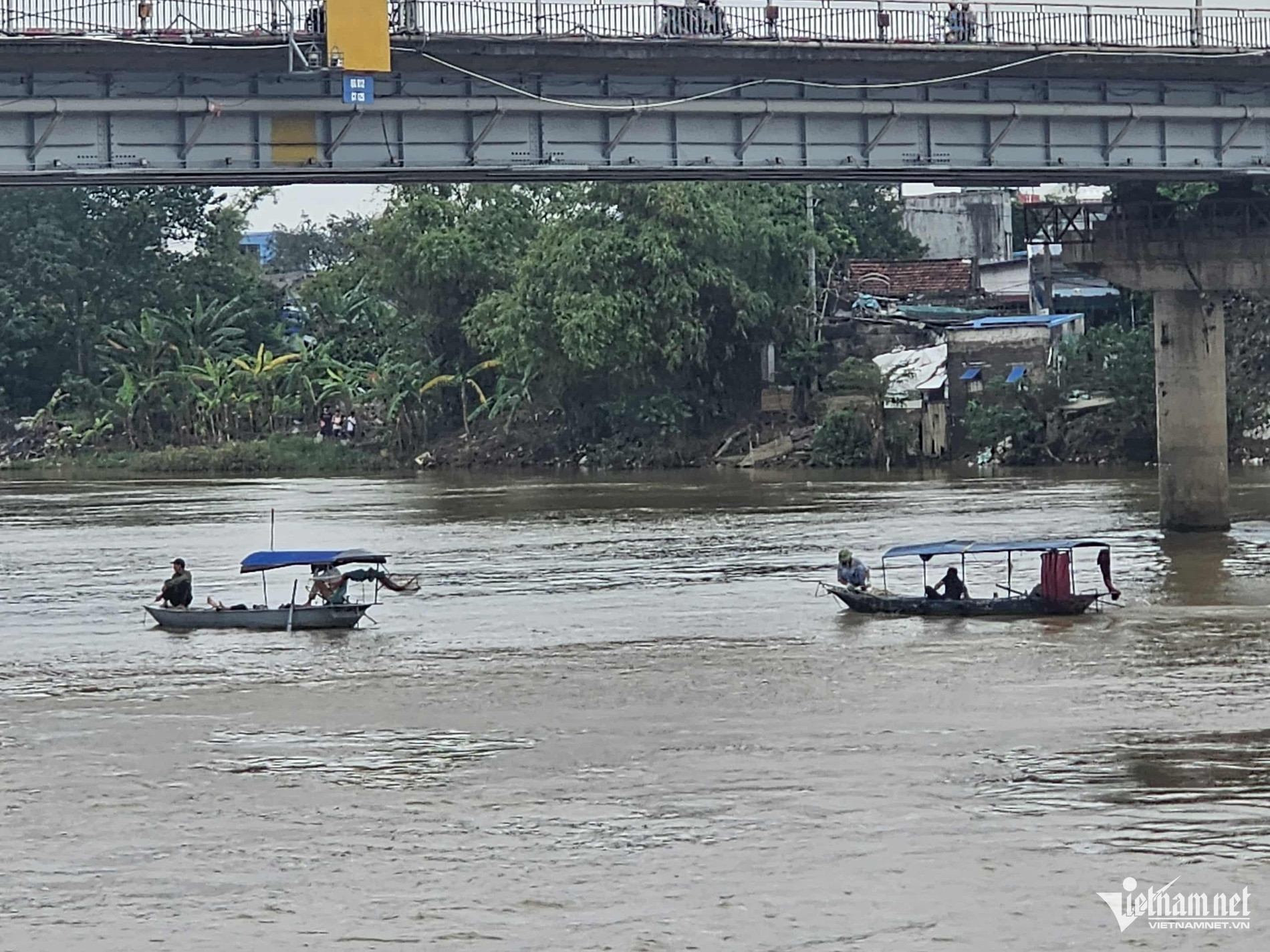 W-1b331c76 21d9 4ec8 9a23 883db17f0d35.jpg